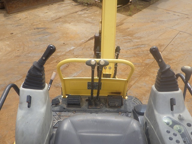 YANMAR VIO17 ★ Mini Excavator ★ 230R, MULTI
