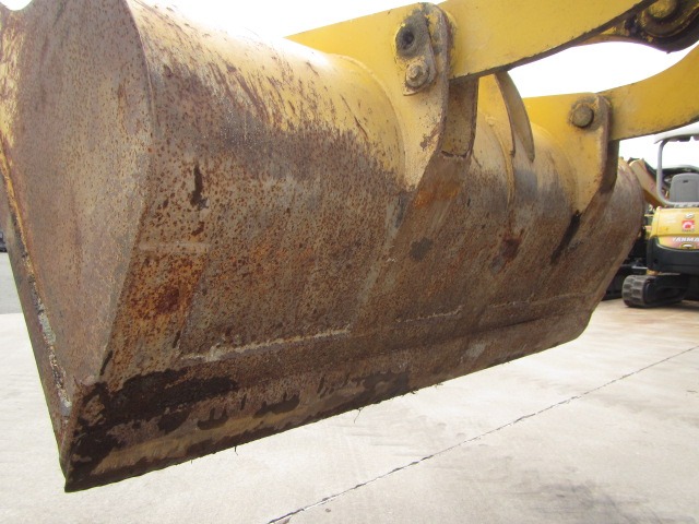 KOMATSU WA30-6 ★ Loader(Crawled/Wheeled) ★