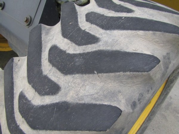 KOMATSU WA30-6 ★ Loader(Crawled/Wheeled) ★ - Image 16