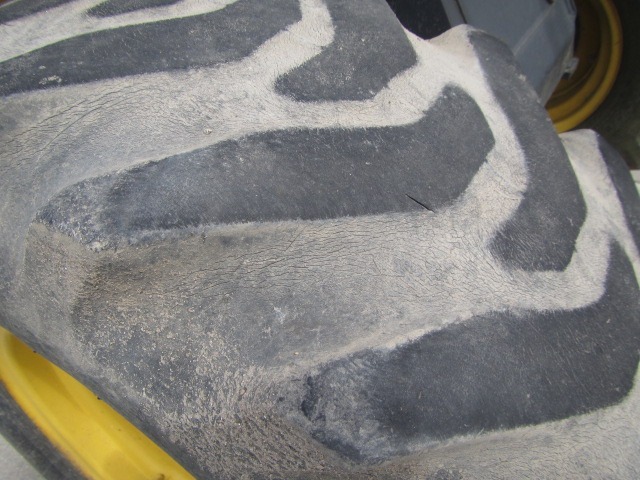 KOMATSU WA30-6 ★ Loader(Crawled/Wheeled) ★