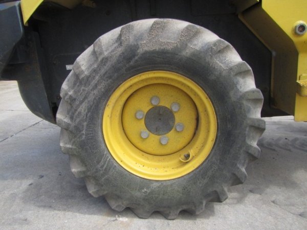 KOMATSU WA30-6 ★ Loader(Crawled/Wheeled) ★ - Image 22