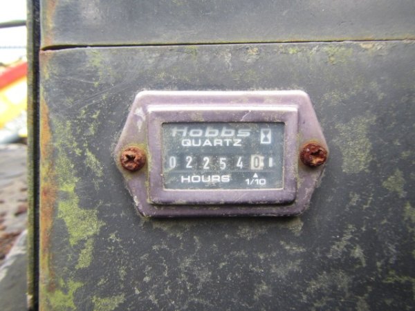 KOMATSU WA30-6 ★ Loader(Crawled/Wheeled) ★ - Image 43