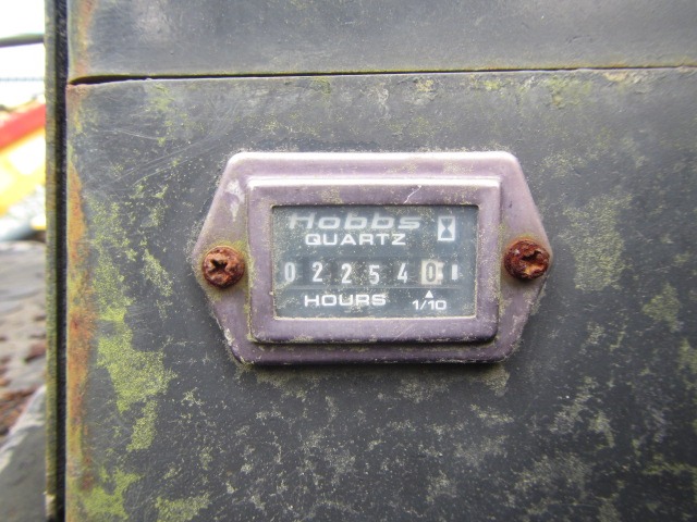KOMATSU WA30-6 ★ Loader(Crawled/Wheeled) ★