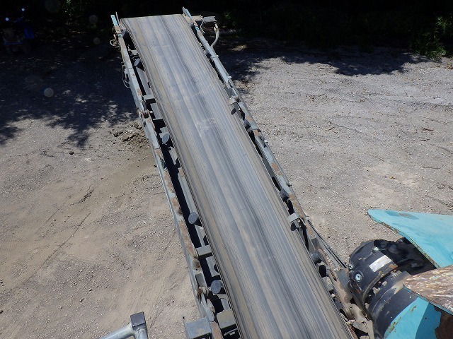 TEREX WARRIOR1400X ★ Other ★ MOBILE SCREEN