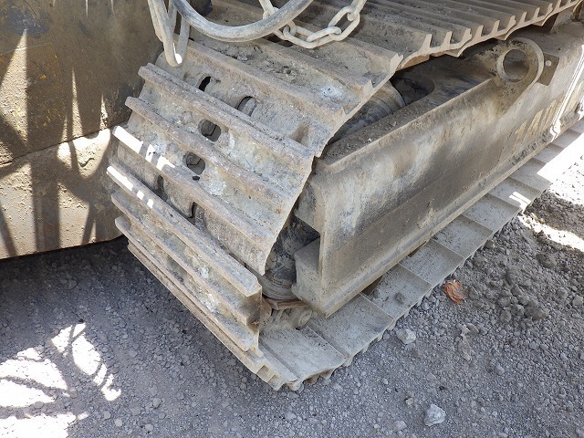 TEREX WARRIOR1400X ★ Other ★ MOBILE SCREEN