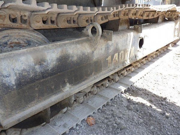 TEREX WARRIOR1400X ★ Other ★ MOBILE SCREEN - Image 32