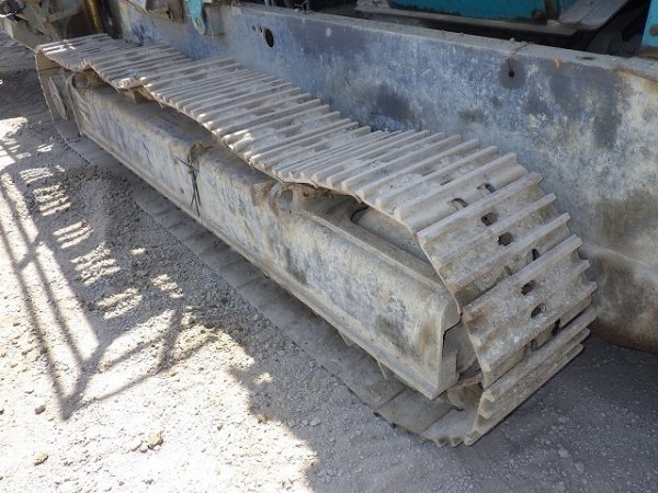 TEREX WARRIOR1400X ★ Other ★ MOBILE SCREEN - Image 39