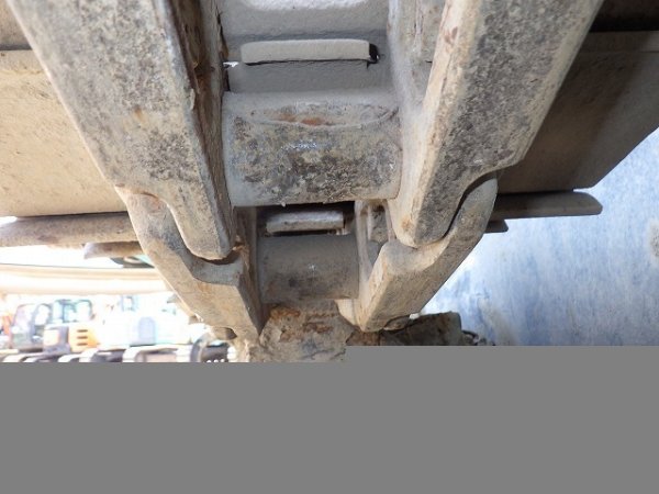 TEREX WARRIOR1400X ★ Other ★ MOBILE SCREEN - Image 46