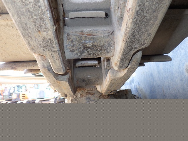 TEREX WARRIOR1400X ★ Other ★ MOBILE SCREEN