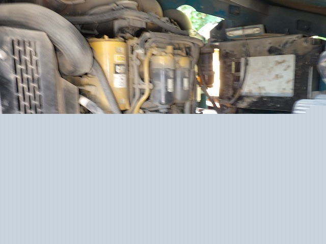 TEREX WARRIOR1400X ★ Other ★ MOBILE SCREEN