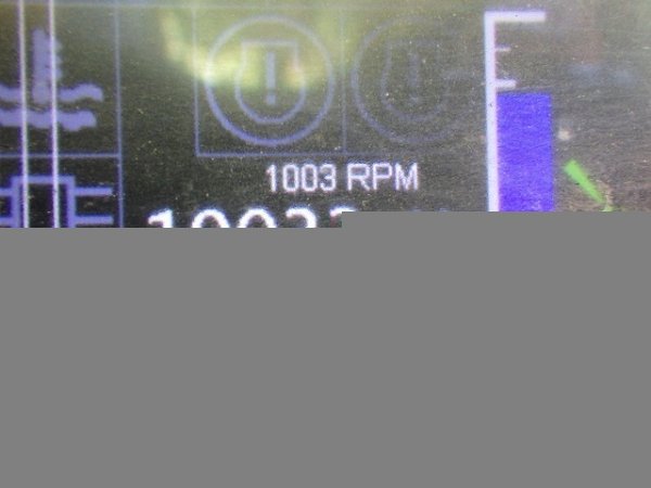 TEREX WARRIOR1400X ★ Other ★ MOBILE SCREEN - Image 62