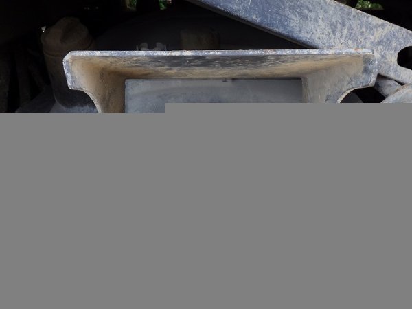 TEREX WARRIOR1400X ★ Other ★ MOBILE SCREEN - Image 65