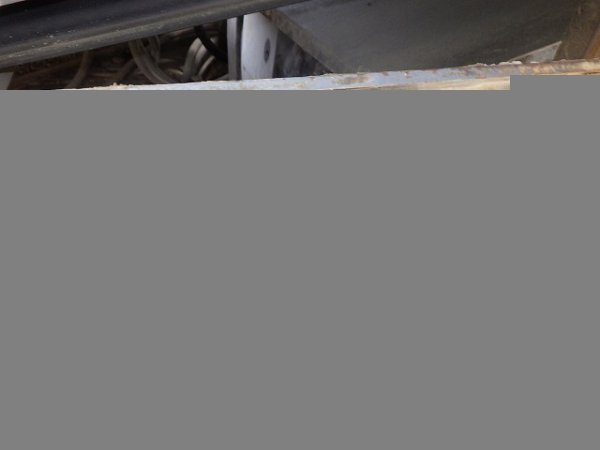 TEREX WARRIOR1400X ★ Other ★ MOBILE SCREEN - Image 67