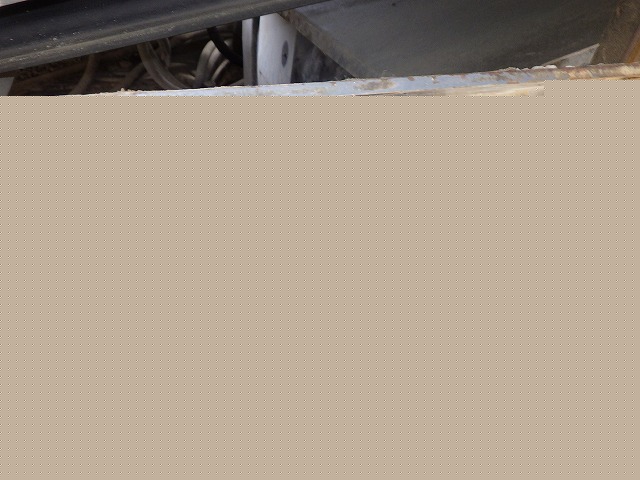 TEREX WARRIOR1400X ★ Other ★ MOBILE SCREEN