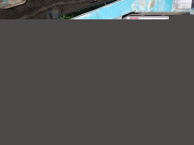 TEREX WARRIOR1400X ★ Other ★ MOBILE SCREEN