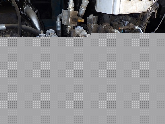 TEREX WARRIOR1400X ★ Other ★ MOBILE SCREEN