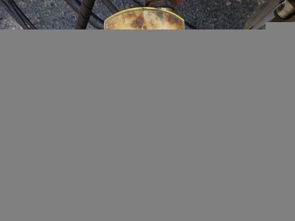 TEREX WARRIOR1400X ★ Other ★ MOBILE SCREEN - Image 72