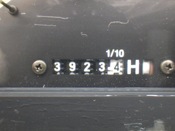 MITSUBISHI WS510 ★ Loader(Crawled/Wheeled) ★ CAB, A/C - Image 112