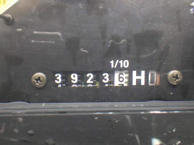 MITSUBISHI WS510 ★ Loader(Crawled/Wheeled) ★ CAB, A/C