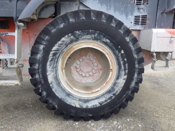 HITACHI ZW180 ★ Loader(Crawled/Wheeled) ★ ROPS CAB, A/C, EPA - Image 19