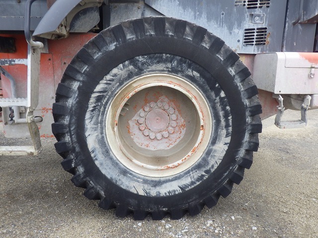HITACHI ZW180 ★ Loader(Crawled/Wheeled) ★ ROPS CAB, A/C, EPA