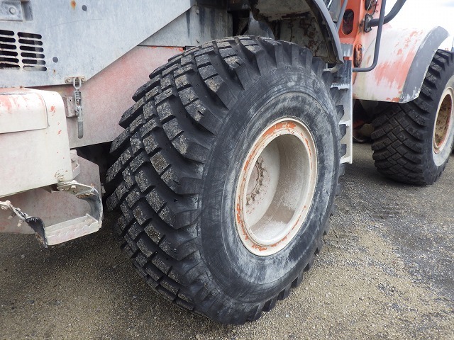 HITACHI ZW180 ★ Loader(Crawled/Wheeled) ★ ROPS CAB, A/C, EPA