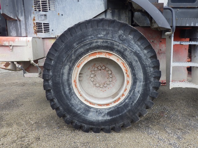 HITACHI ZW180 ★ Loader(Crawled/Wheeled) ★ ROPS CAB, A/C, EPA