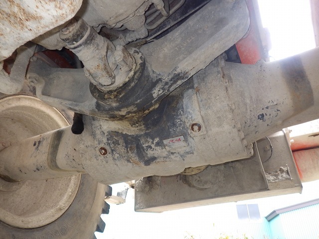 HITACHI ZW180 ★ Loader(Crawled/Wheeled) ★ ROPS CAB, A/C, EPA