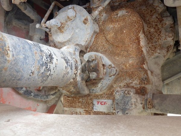 HITACHI ZW180 ★ Loader(Crawled/Wheeled) ★ ROPS CAB, A/C, EPA - Image 31