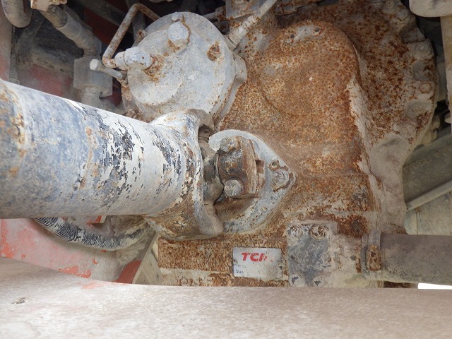 HITACHI ZW180 ★ Loader(Crawled/Wheeled) ★ ROPS CAB, A/C, EPA