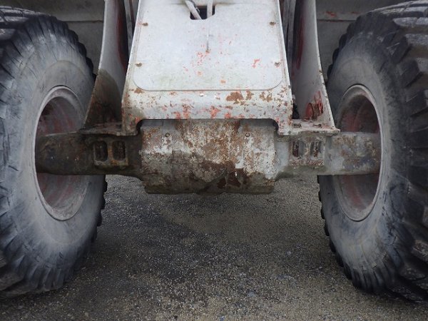 HITACHI ZW180 ★ Loader(Crawled/Wheeled) ★ ROPS CAB, A/C, EPA - Image 38
