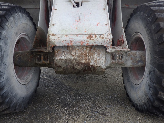 HITACHI ZW180 ★ Loader(Crawled/Wheeled) ★ ROPS CAB, A/C, EPA