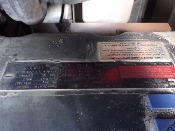 HITACHI ZW180 ★ Loader(Crawled/Wheeled) ★ ROPS CAB, A/C, EPA - Image 49