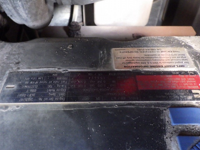 HITACHI ZW180 ★ Loader(Crawled/Wheeled) ★ ROPS CAB, A/C, EPA