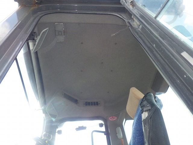 HITACHI ZW180 ★ Loader(Crawled/Wheeled) ★ ROPS CAB, A/C, EPA