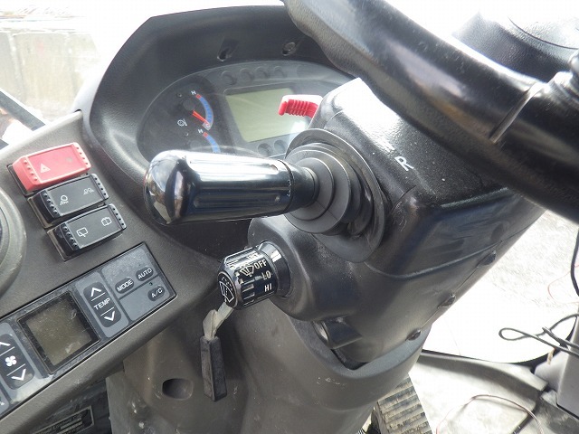 HITACHI ZW180 ★ Loader(Crawled/Wheeled) ★ ROPS CAB, A/C, EPA