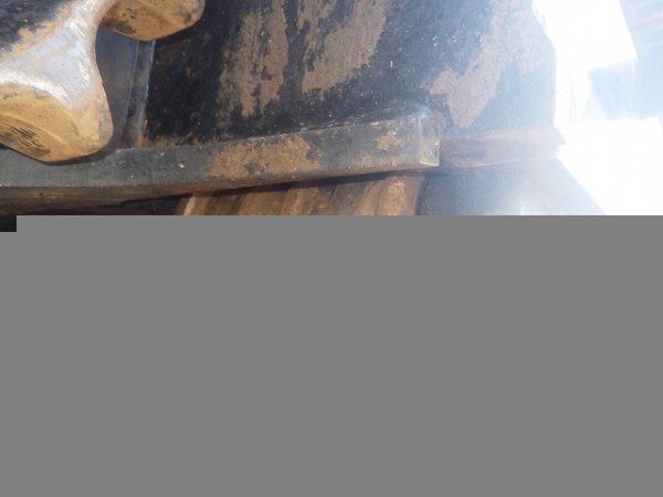 HITACHI ZX135US-3 ★ Excavator ★ 510G、Blade, Piping, Fixed CAB Riser, W/O Attachment - Image 40