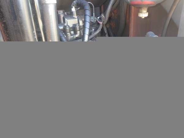 HITACHI ZX135US-3 ★ Excavator ★ 510G、Blade, Piping, Fixed CAB Riser, W/O Attachment - Image 41