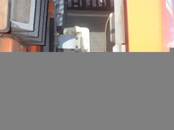 HITACHI ZX135US-3 ★ Excavator ★ 510G、Blade, Piping, Fixed CAB Riser, W/O Attachment - Image 42