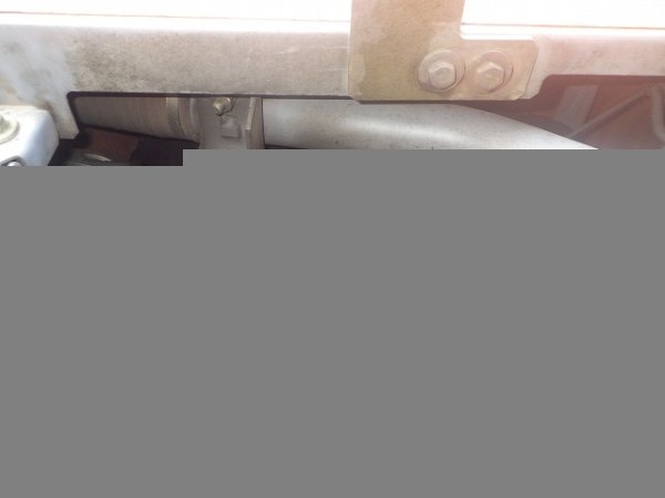 HITACHI ZX135US-3 ★ Excavator ★ 510G、Blade, Piping, Fixed CAB Riser, W/O Attachment - Image 47