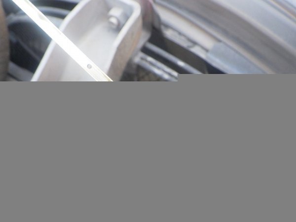 HITACHI ZX135US-3 ★ Excavator ★ 510G、Blade, Piping, Fixed CAB Riser, W/O Attachment - Image 49