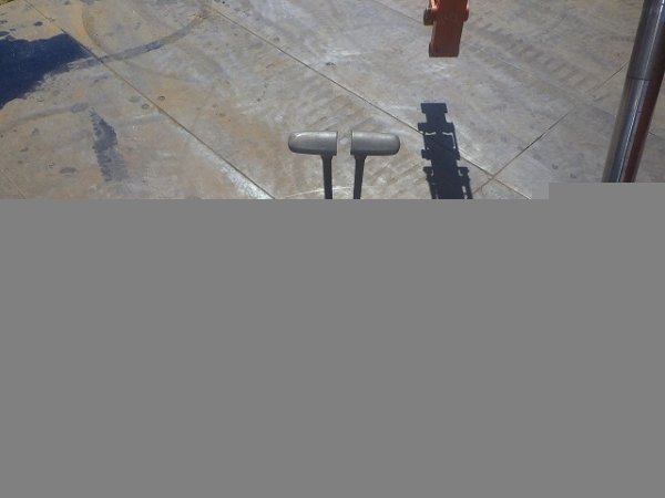 HITACHI ZX135US-3 ★ Excavator ★ 510G、Blade, Piping, Fixed CAB Riser, W/O Attachment - Image 51