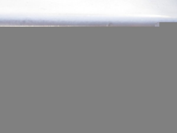 HITACHI ZX135US-3 ★ Excavator ★ 510G、Blade, Piping, Fixed CAB Riser, W/O Attachment - Image 56