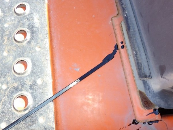 HITACHI ZX210K-5B ★ Excavator ★ 600G, SKELETON BKT, PIPING, A/C, MULTI, EPA - Image 54
