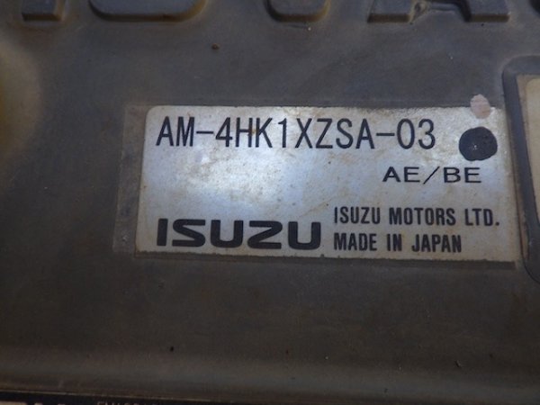 HITACHI ZX210K-5B ★ Excavator ★ 600G, SKELETON BKT, PIPING, A/C, MULTI, EPA - Image 55