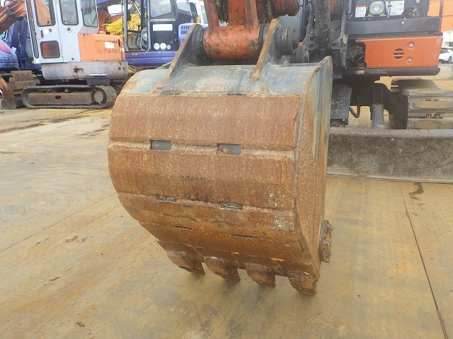 HITACHI ZX30U-5B ★ Mini Excavator ★ 300G+PAD, PIPING, MULTI