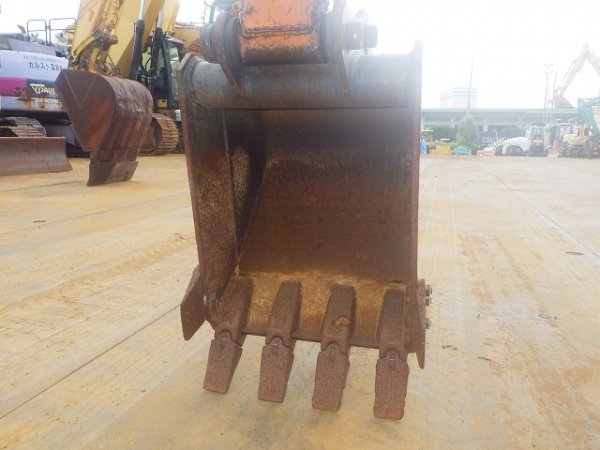 HITACHI ZX30U-5B ★ Mini Excavator ★ 300G+PAD, PIPING, MULTI - Image 14