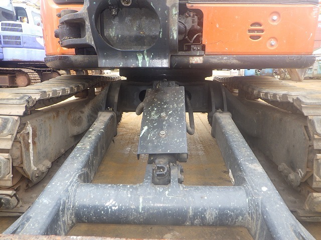 HITACHI ZX30U-5B ★ Mini Excavator ★ 300G+PAD, PIPING, MULTI