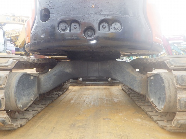 HITACHI ZX30U-5B ★ Mini Excavator ★ 300G+PAD, PIPING, MULTI