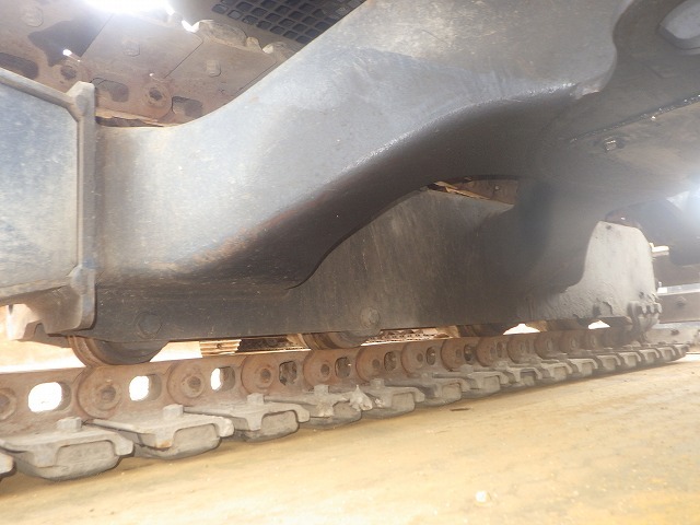 HITACHI ZX30U-5B ★ Mini Excavator ★ 300G+PAD, PIPING, MULTI